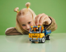 42147 LEGO® Technic Dump Truck