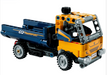42147 LEGO® Technic Dump Truck