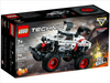 42150 LEGO® Technic Monster Jam™ Monster Mutt™ Dalmatian