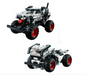 42150 LEGO® Technic Monster Jam™ Monster Mutt™ Dalmatian