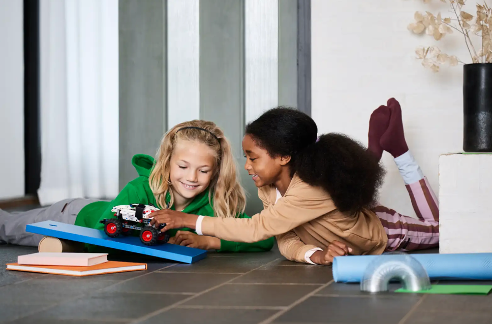 42150 LEGO® Technic Monster Jam™ Monster Mutt™ Dalmatian