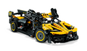 42151 LEGO® Technic™ Bugatti Bolide