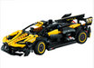 42151 LEGO® Technic™ Bugatti Bolide