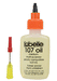 Labelle 108 Plastic Compatible Motor Oil Light
