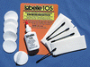 Labelle 105 Track Conditioner w/Pads -- 1/2oz 14.8mL