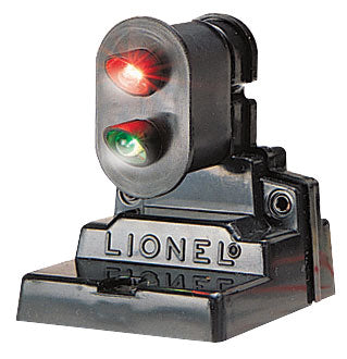Lionel 6-12883 O Gauge #148 Dwarf Signal