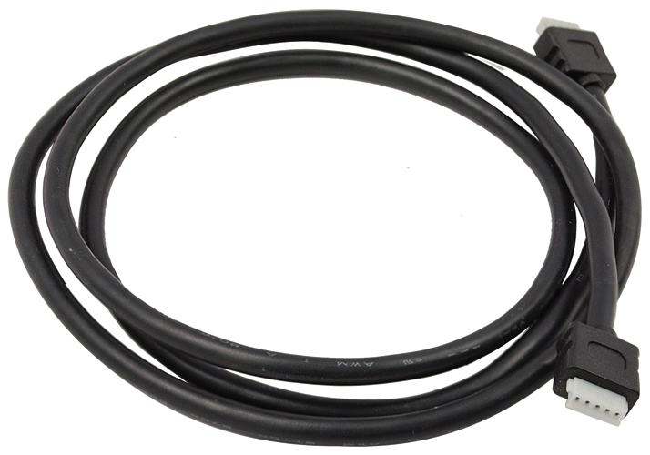 Lionel 6-81500 LCS Sensor Track 1' Cable