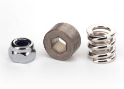 Traxxas 4494 High Rate Slipper Tension Spring