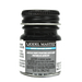 Testors 4695 Acrylic Paint Gloss 1/2oz Black