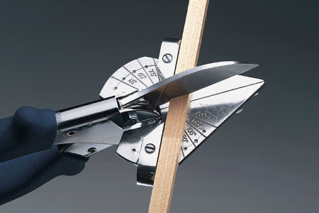 Midwest Products 1134 Ultimate Easy Cutter