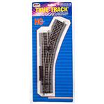 Atlas 479 HO Scale True-Track Manual Snap-Switch Right Hand