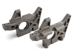Traxxas 4930R Front Bulkheads Left and Right for T-Maxx