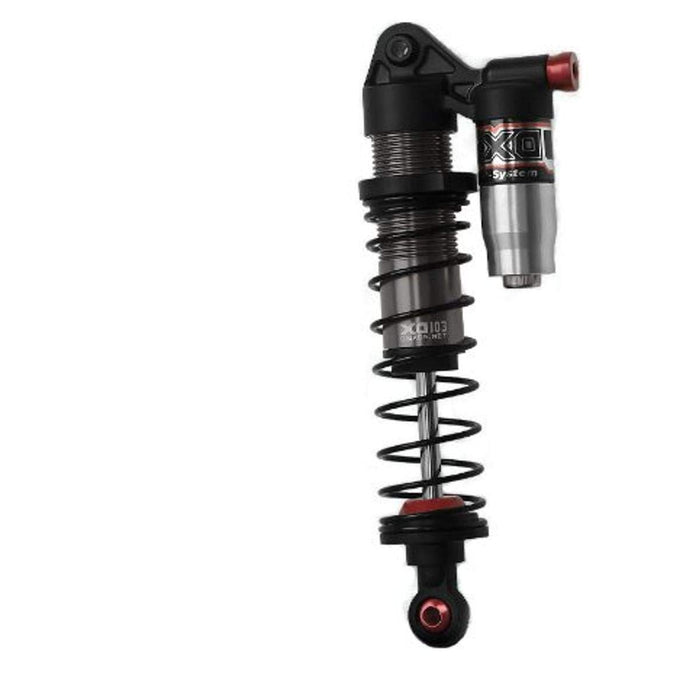 Gmade 21007 XD Piggyback Shocks 103mm Length 2 Pack