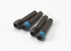 Traxxas 5189 Screw Pin 4x13mm