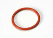 Traxxas 5256 12.2x1mm O-Ring for Header 2.5 or 3.3 Motors