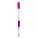 52650 IQ LEGO® Violet Gel Pen