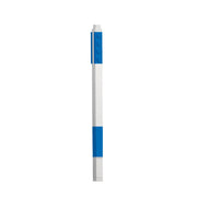 52657 IQ LEGO® Blue Gel Pen