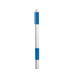 52657 IQ LEGO® Blue Gel Pen