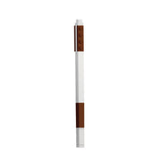 IQ LEGO® Brown Gel Pen