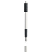 52660 IQ LEGO® Black Gel Pen