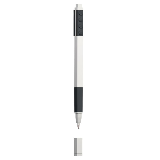 52660 IQ LEGO® Black Gel Pen