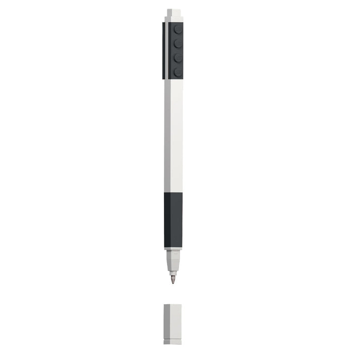 52660 IQ LEGO® Black Gel Pen
