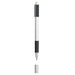 52660 IQ LEGO® Black Gel Pen