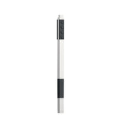 52660 IQ LEGO® Black Gel Pen