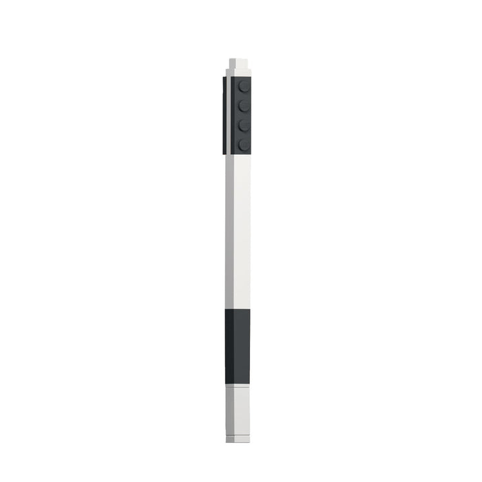 52660 IQ LEGO® Black Gel Pen
