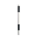 52660 IQ LEGO® Black Gel Pen