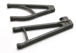 Traxxas 5327 Upper and Lower Suspension A Arms Adjustable Wheelbase Right Side