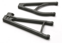 Traxxas 5328 Upper and Lower Suspension A Arms Adjustable Wheelbase Left Side
