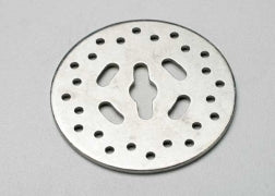 Traxxas 5364 Steel Brake Disc 40mm