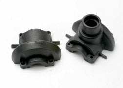 Traxxas 5380 Housing for Front Differential E-Revo and Revo