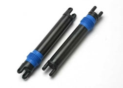 Traxxas 5450 Left or Right Half Shaft Kit E-Revo and E-Maxx