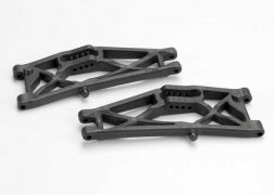 Traxxas 5533 Rear Suspension A-Arms Left or Right Jato