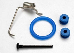Traxxas 5549 Fuel Tank Rebuild Kit