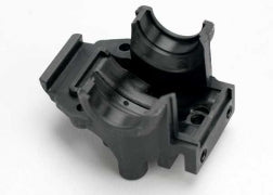 Traxxas 5580 Differential Cover for Jato