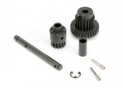 Traxxas 5593X Single Speed Coversion Kit