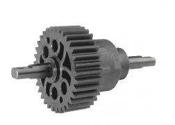 Traxxas 5614 Differential Kit
