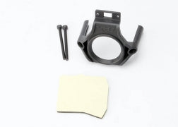 Traxxas 5626 ESC Hold Down Bracket