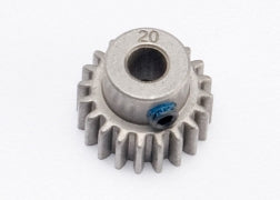 Traxxas 5646 Pinion Gear 20P 32P
