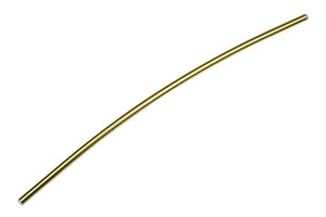Traxxas 5777 Stuffing Tube with Liner for DCB M41