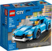 60285 LEGO® City Sports Car