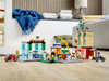 60292  LEGO® City Town Center