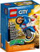 60298 LEGO® City Stuntz Rocket Stunt Bike