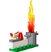60318  LEGO® City Fire Helicopter