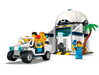 60351 LEGO® City Rocket Launch Center