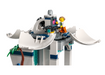 60351 LEGO® City Rocket Launch Center
