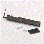 Atlas 65 HO Scale Switch Machine 3 Under Table (Right or Left)